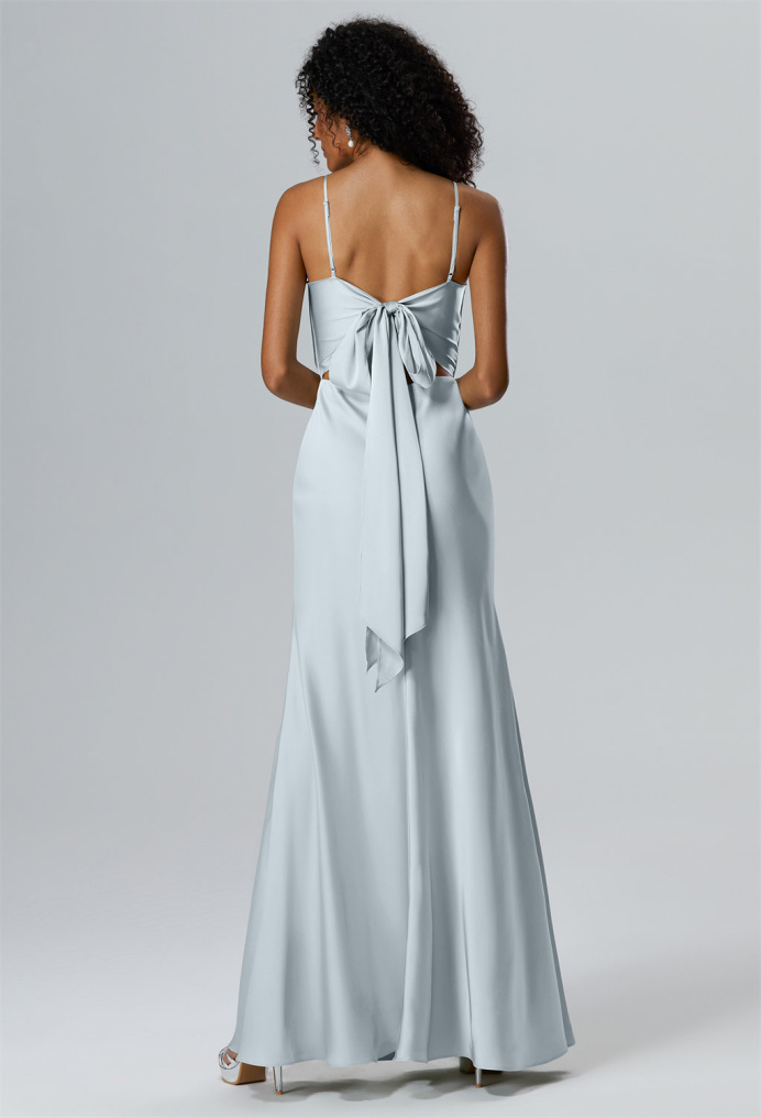 AW Wilda Dress